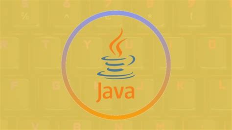 Image result for Computer Programming Java