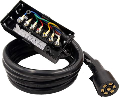 What Size Is Boat Trailer Wire - Infoupdate.org