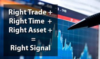 Binary Options Trading Signals 的图像结果