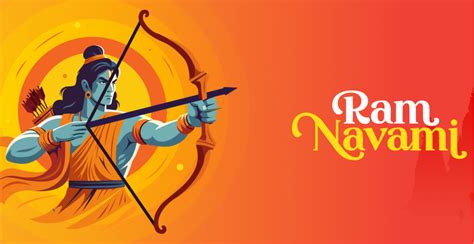 KreditBee Blog