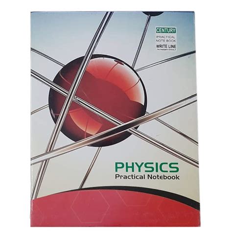Generic Practical Note Book 27 x 20.5 cm 100 Pages Pack of 17 : Amazon ...