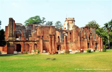 Lucknavi Local People 的图像结果