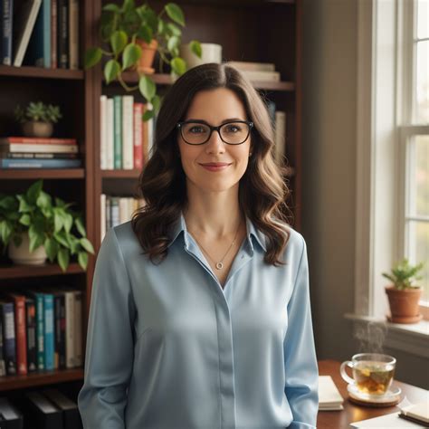 What Does Elo Mean? The Secret Behind Its Real Use