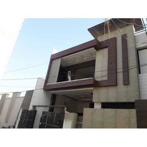HPL Sheets - High Pressure Laminated Sheet Manufacturer from New Delhi