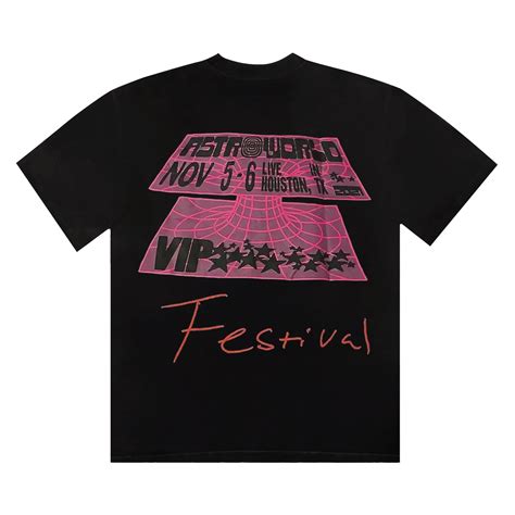 Circus Maximus™ | Travis Scott India Tour Merch – CircusMaximus