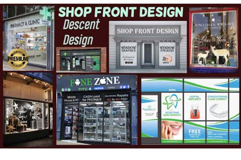 Image result for Sign Shop Banner