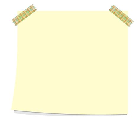 Image result for Full-Stack Web Development Database