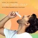 The Good Bug Gut Balance Probiotic For Improving overall Digestion ...