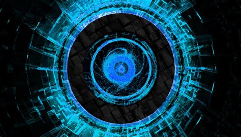 Anime Technology Wallpaper 的图像结果