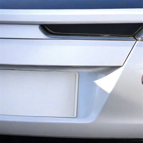 Waterproof Custom Car Stickers, Vinyl sticker printing & Designs ...