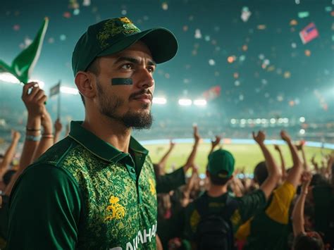 Which Sport Is Famous in Pakistan? Exploring the Thrill Behind the Craze