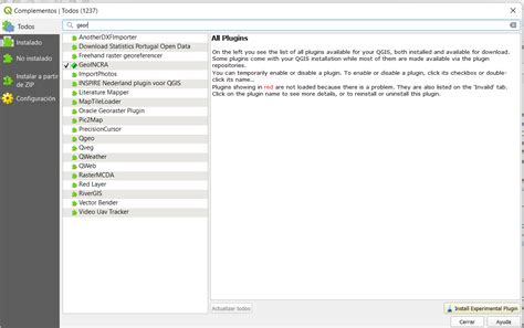 Image result for Use of GDAL QGIS Shell Command