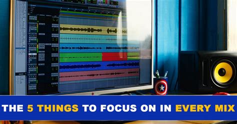 Image result for Music Mixing Tutorial