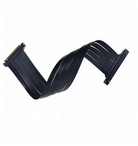 Image result for PCIe X16 Graphics Card