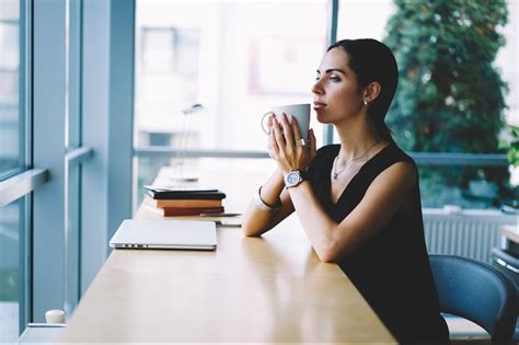 This One Practice Never Fails to Pull Me Out of a Rut and Find Fulfillment Again | Entrepreneur