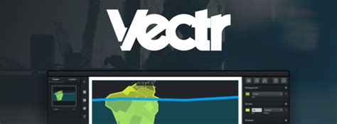 Image result for Vectr Labs Inc. Vectr Design Software