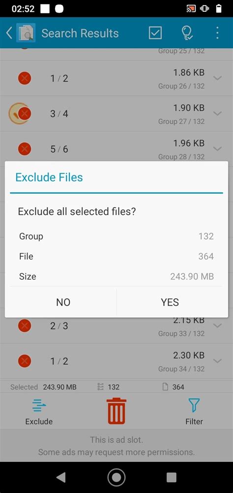 Search Duplicate File APK Download for Android Free