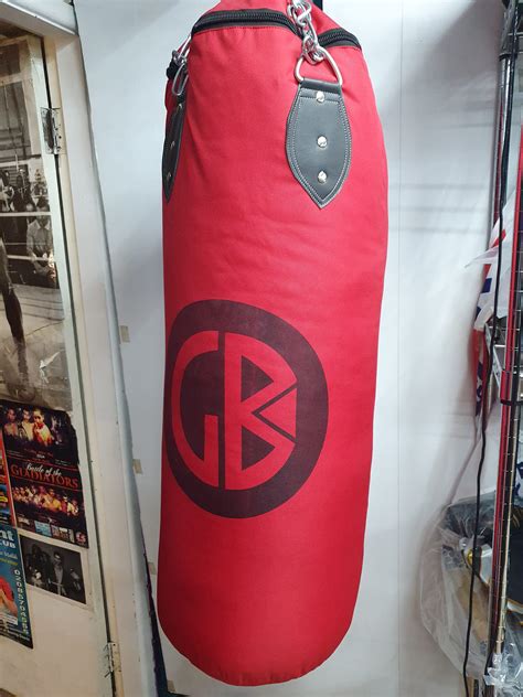 Boxing Punching Bag 的图像结果