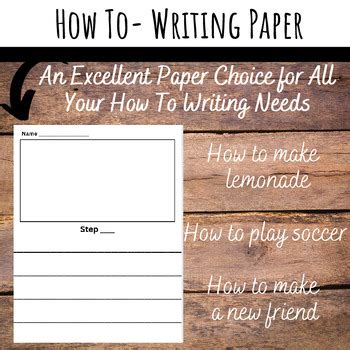 Image result for Paper Writing Tutorial