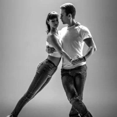 Move Your Body- Sunshine Coast Modern Jive Classes Tickets, CWA ...