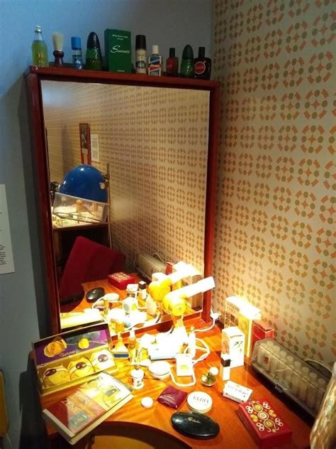 Red History Museum (Museum / Gallery / Theatre / Opera) - Dubrovnik