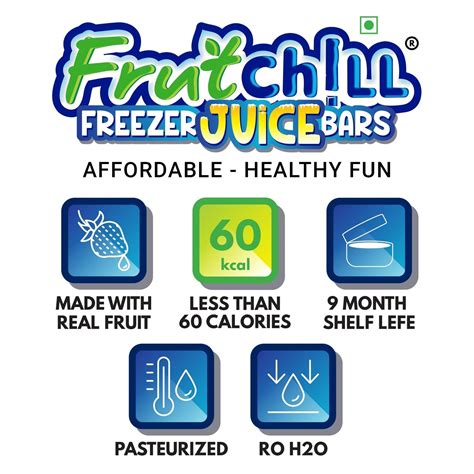 Tropical Delight – GFB Great Foods Pvt. Ltd.