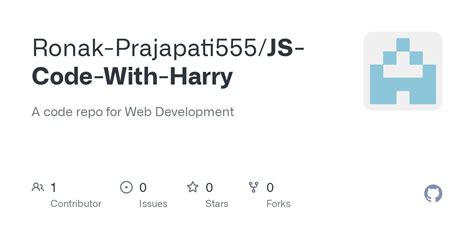 Code with Harry HTML/CSS JS 的图像结果