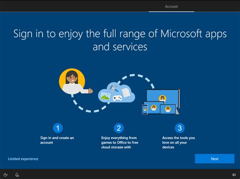 Image result for Install Windows 10 Steps
