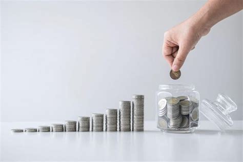 Savings Account Info 的图像结果