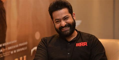 Video Of Jr NTR Fans Promoting ‘RRR’ With A Car Rally In Australia