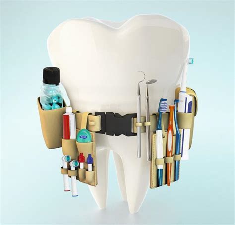 FACE YOUR FEAR Going to the Dentist | Prevention US - health - Read ...
