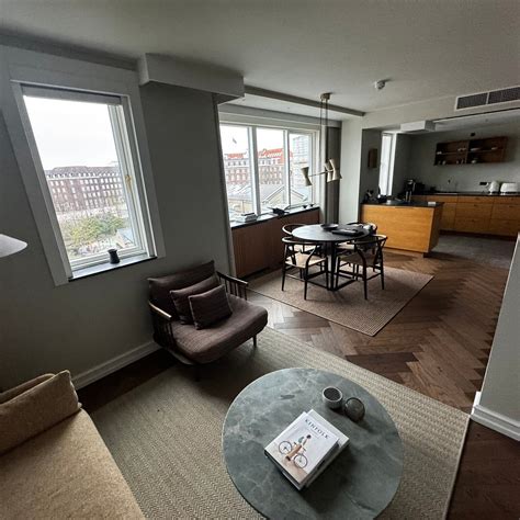 HYPERNYM HOTEL & SUITES (Copenhagen) - Hotel Reviews, Photos, Rate ...