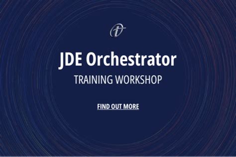 Image result for Jde Software Tutorial