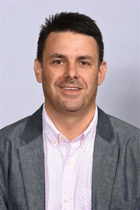 Leasing News - information, news, education and entertainment for the ...