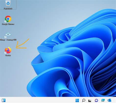 Image result for Installing PowerShell 7 Winget