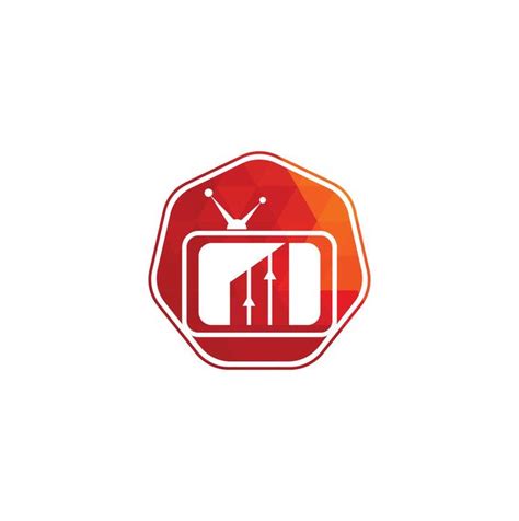 Sports Channel Logo 的图像结果