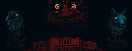 Image result for Inscryption Project Moon Mod