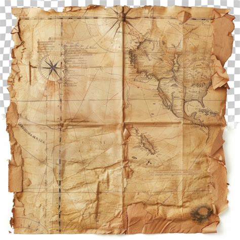 Old map PSD, High Quality Free PSD Templates for Download | Freepik