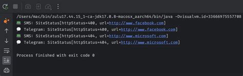 Image result for Java User Converter Example User Interface