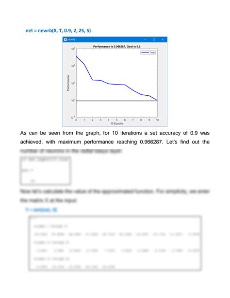 Image result for MATLAB Radial Basis