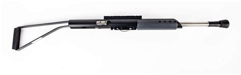 Image result for Mech Tech Carbine Conversion