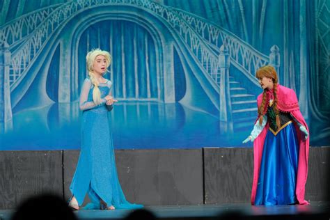 Spring '23 Customer Photo Roundup | TheatreWorld Backdrops