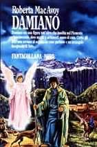 Fantacollana (Editrice Nord)