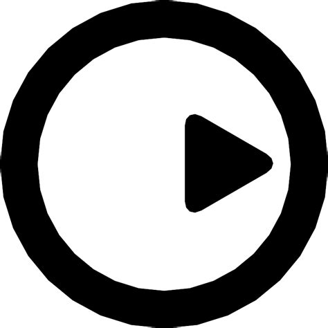 Steinberg 的图像结果