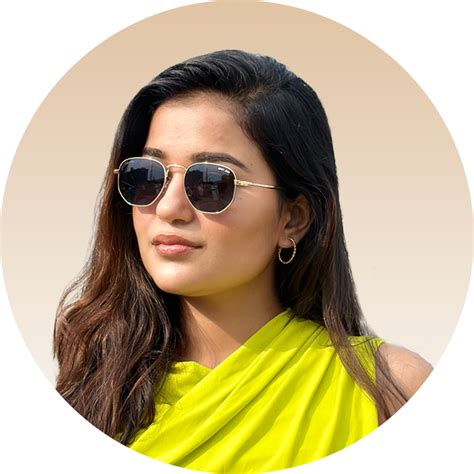 GreyJack® | Stylish Sunglasses for Every Occasion – GreyJack-sunglasses