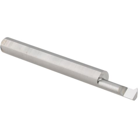 Single Point Threading Tool 的图像结果