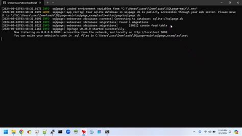 Image result for Page SQL Server