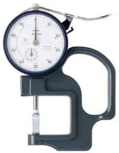 Amit Engineering Corporation - Dial Thickness Gauge Manufacturer ...