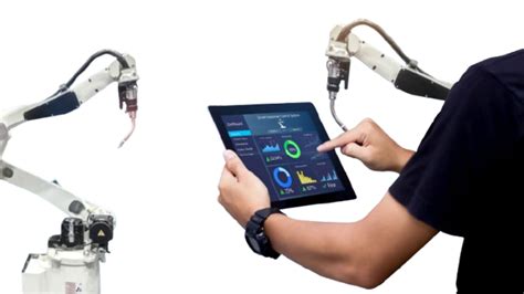 Control Systems 的图像结果