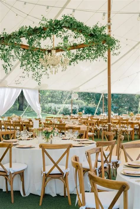 Top Gen Z Wedding Trends 2026: Redefining Modern Celebrations